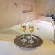B&B Sant'Agostino, Palerme - Photo 10