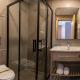 Perast City Hotel, Antalya (Adalia) - Foto 9