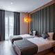 Perast City Hotel, Antalya (Adalia) - Foto 5