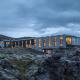 ION Adventure Hotel, Nesjavellir, a Member of Design Hotels, Nesjavellir (foto 2)