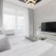 Elegant Apartments with Balcony & Parking Warsaw by Noclegi Renters, Varsavia - Foto 5