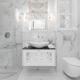 Elegant Apartments with Balcony & Parking Warsaw by Noclegi Renters, Varsavia - Foto 9