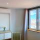 Apartment in Castelo, Lisbonne - Photo 3