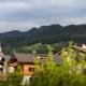 Ferienwohnung Neumayer, Berchtesgaden - Fotografie 3
