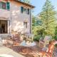 Villa Birdsong, among the Woods in Camaiore - Foto 1