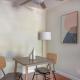 Woodland Hills 1BR w pool gym nr Warner center LAX-893, Los Angeles - Foto 4