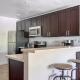 Woodland Hills 1BR w pool gym nr Warner center LAX-893, Los Angeles - Foto 5