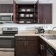 Woodland Hills 1BR w pool gym nr Warner center LAX-893, Los Angeles - Foto 6