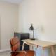 Woodland Hills 1BR w pool gym nr Warner center LAX-893, Los Angeles - Foto 8