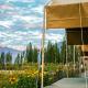 Highland Desert Camp, Leh - Foto 2