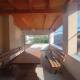 Villa Selma, Doglodi (Foto 4)