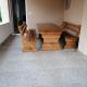 Villa Selma, Doglodi (Foto 5)