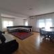 Villa Selma, Doglodi (Foto 3)