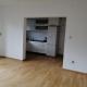 Villa Selma, Doglodi (Foto 7)