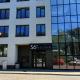 Chopin Apartments Expo, Varsavia - Foto 3