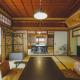Ryokan Masuya, Ōda (zdjęcie 8)