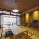 Ryokan Masuya, Ōda (zdjęcie 10)