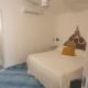 Marbnb Appartamenti Ponza centro, Porto Appartamento Ponza