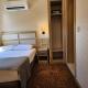 Nanda Hotel, Istanbul - Photo 8