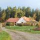 Farma Ranch Jelemek, Nebahovy (fotografie 6)
