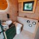 Tiny House Laura Světlík - Foto 9