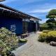 島の宿 近 別邸〜縁〜, Oshima (fotografie 4)