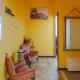 House of colours in Marconi, Roma, Roma - Foto 6