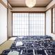 Tokyo Central Shinjuku-ward Japanese Tatami House 2DK-新宿03 - Photo 4