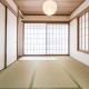 Tokyo Central Shinjuku-ward Japanese Tatami House 2DK-新宿03 - Photo 5