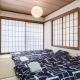 Tokyo Central Shinjuku-ward Japanese Tatami House 2DK-新宿03 - Photo 7