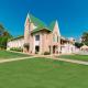 Executive Club, Bareilly - Fotografie 1