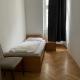 easybook-in, Wien - Foto 4