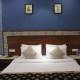 Executive Club, Bareilly - Fotografie 5