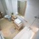 CozyHome, Braşov - Foto 7