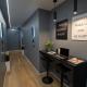 Contemporaneamente 147 - Modern & Comfort Rooms, Bari (zdjęcie 7)