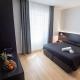Contemporaneamente 147 - Modern & Comfort Rooms, Bari