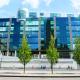 Luxury Apartment Best location in Liverpool city center, Liverpool (foto 3)