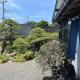島の宿 近 別邸〜縁〜, Oshima (fotografie 7)