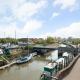 River View, Sandwich, Sandwich (fotografie 3)