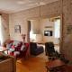 Bright and spacious living in historic building Eriksfors - Zdjęcie 7