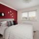 River View, Sandwich, Sandwich (fotografie 8)