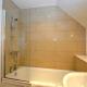 9 Lord Raglan House Windsor 2BR, Windsor - Photo 5
