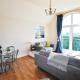 9 Lord Raglan House Windsor 2BR, Windsor - Photo 1