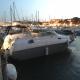 Bateau Nirvana 7,6 m Beaulieu-sur-Mer - Foto 2