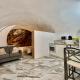 Cave House Apartment Mentona - Zdjęcie 10