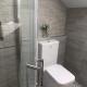 The Croft, Cowbridge (Foto 7)