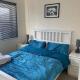 Charming 2-Bed House in London, Londýn - Fotografie 6