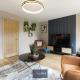 NOMASTAY, Corporate, Families, Relocation, 3 bed, 2 bath, Parking, next to the hospital, university, city center Sheffield - Foto 3