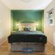 NOMASTAY, Corporate, Families, Relocation, 3 bed, 2 bath, Parking, next to the hospital, university, city center Sheffield - Foto 6