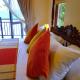 MYH - Lake Front Pvt Villa with Staff and Includes FREE Breakfast of your choice, Bandaragama (zdjęcie 10)